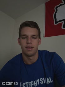 Poster for Intro video video from Derek Green