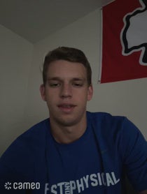 Poster for Intro video video from Derek Green