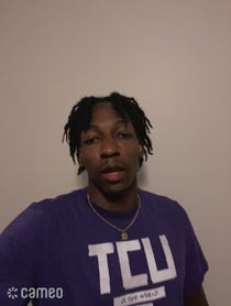 Poster for Intro video video from Damion Baugh