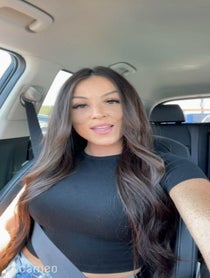 Poster for Intro video video from Amanda Garcia