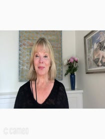 Poster for Intro video video from Marta Kristen