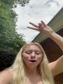 Poster for Intro video video from Jana Johns