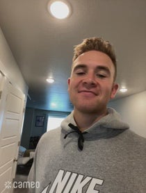 Poster for Intro video video from Steven Ashworth