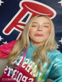 Poster for Intro video video from Megan Makin Money