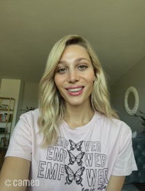 Poster for Intro video video from Corey Rae