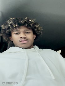 Poster for Intro video video from Meechie Johnson Jr.