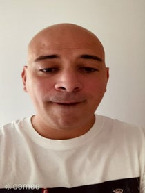 Poster for Intro video video from EKLIPS
