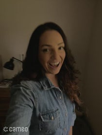 Poster for Intro video video from Jess Pryles