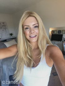 Poster for Intro video video from Christie Valdiserri