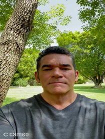 Poster for Intro video video from Eduardo Santamarina