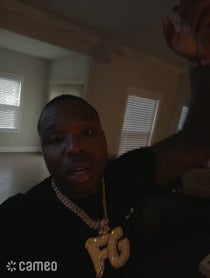 Poster for Intro video video from BANDMAN KEVO