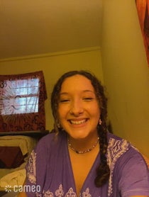 Poster for Intro video video from Jamishay