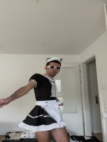 Poster for Intro video video from issueoflucas