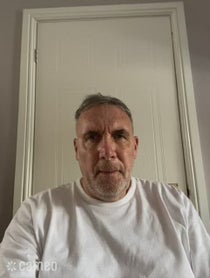 Poster for Intro video video from Tony Coton (TC)