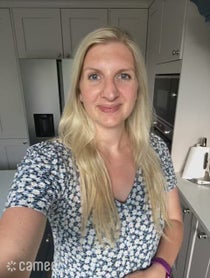 Poster for Intro video video from Rebecca Adlington