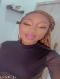 Poster for Intro video video from Esther Biade