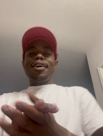 Poster for Intro video video from Westside Boogie