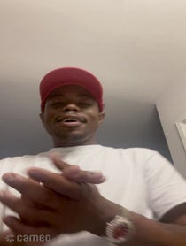 Poster for Intro video video from Westside Boogie