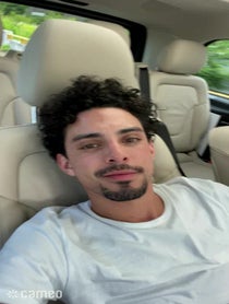 Poster for Intro video video from Vicente Tamayo