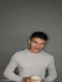 Poster for Intro video video from Jack Joseph