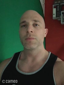 Poster for Intro video video from Simon Miller