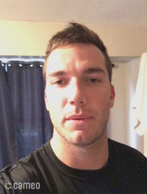 Poster for Intro video video from McKenzie Milton