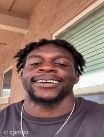 Poster for Intro video video from Nazar Bombata