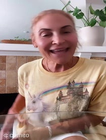 Poster for Intro video video from Emily Wagner