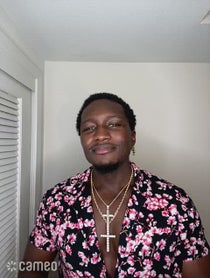 Poster for Intro video video from Fernando