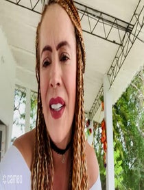 Poster for Intro video video from Yolanda Rayo