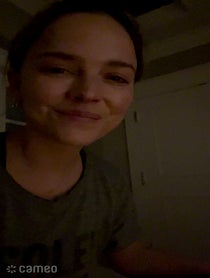 Poster for Intro video video from Allison Miller