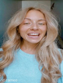 Poster for Intro video video from Zoë Pugh