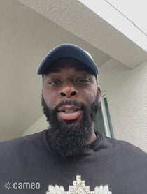 Poster for Intro video video from James Ennis
