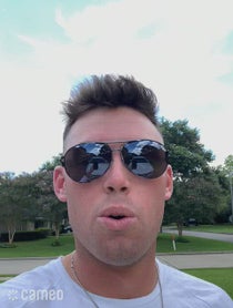 Poster for Intro video video from Tanner Witt