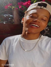 Poster for Intro video video from C Nelson