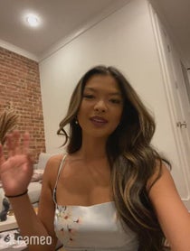 Poster for Intro video video from Serena Chew