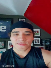 Poster for Intro video video from Hector Mayorga