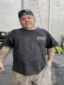 Poster for Intro video video from Ghetto Bob