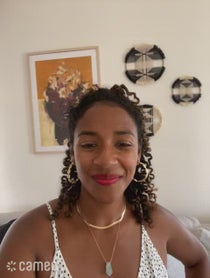 Poster for Intro video video from Dayna Isom Johnson