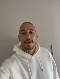 Poster for Intro video video from Nikola Katic