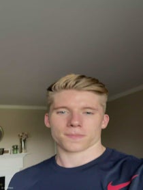 Poster for Intro video video from Shane Wiskus