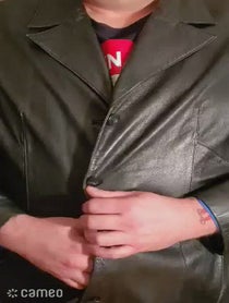 Poster for Intro video video from Dave Schrader - Ghosts of Devil's Perch