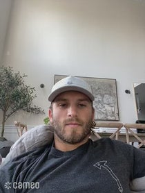 Poster for Intro video video from Ryan Hartman