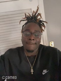 Poster for Intro video video from Blackway