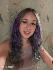 Poster for Intro video video from Trinity Rose