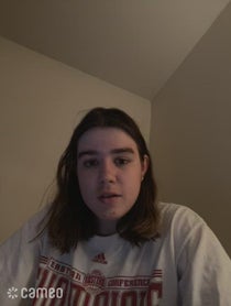 Poster for Intro video video from Jane Wickline