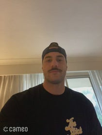 Poster for Intro video video from Corey Allan