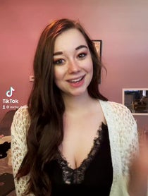 Poster for Intro video video from Darby Bean