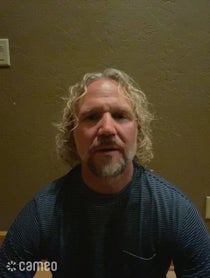 Poster for Intro video video from Kody Brown