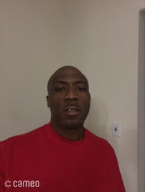 Poster for Intro video video from CADDILLAC TAH
